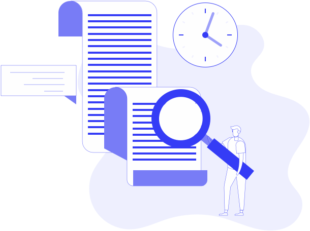 Knowledge Illustration