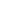 Copyright