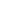 Patent