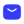Email (Hover)