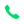 Phone (Hover)